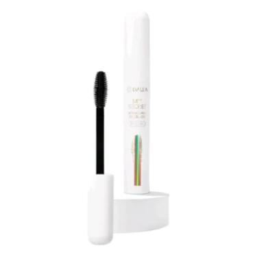Imagem de Mascara de Cilios Preta Peel Off My Secret - Dalla