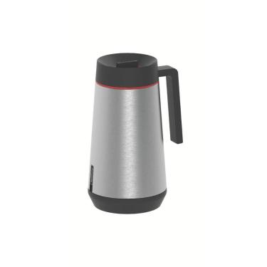 Imagem de Bule Térmico Tramontina Exata em Aço Inox 500 ml