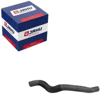 Imagem de Mangueira Superior Do Radiador Ecosport 2006 A 2012 / Fiesta 2006 A 20