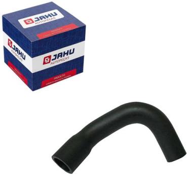 Imagem de Mangueira De Respiro Do Motor Gol 1996 A 2006 / Quantum 1996 A 2006 / 