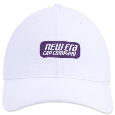 Imagem de BONÉ NEW ERA 920 WINTER SPORTS BRANCO-Masculino