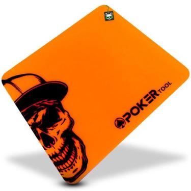 Imagem de Espátula Envelopamento Teflon Insulfilm Adesivo Vinil Película Poker T