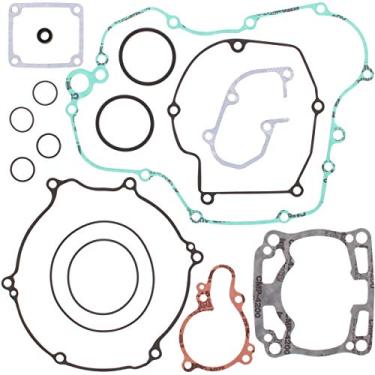 Imagem de Vertex-Winderosa Complete Gasket Kit