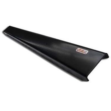 Imagem de Parachoque Dianteiro Original CJ5