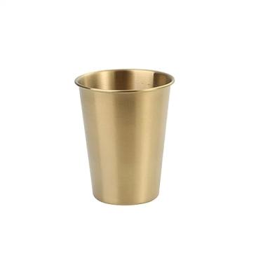 Imagem de hezhuhe2258 Caneca de aço inoxidável de 500 ml, copos de cerveja, escritório, casa, metal, bebidas, café, chá, leite, canecas, cozinha, bebidas, caneca de café (8)