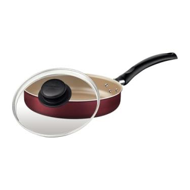 Imagem de Frigideira Antiaderente Turim 22cm Tramontina 20267/722