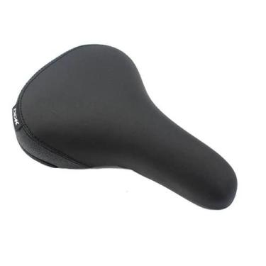 Imagem de Selim Bike Freeride Dirt Jump Bmx Dh DDK 245 240x160 Preto