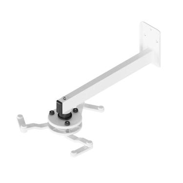 Imagem de Suporte Projetor Parede Standard