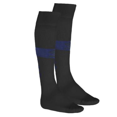 Imagem de Meião Umbro Grêmio III 2021