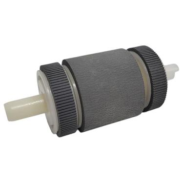 Imagem de Pick Up Roller Rolete de Entrada Bandeja 2 Compatível com P2035 P2055 2035 2055 P2055DN Compatível RM1-6414 RM1-6467