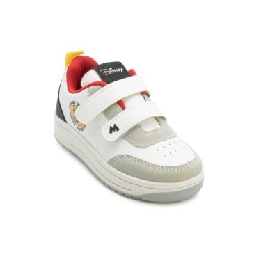 Imagem de Tênis Disney Infantil BC DN25-DMY01KR