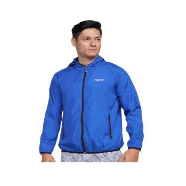 Imagem de Jaqueta Topper Quebra Vento