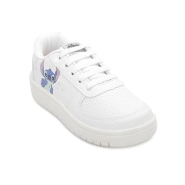 Imagem de Tênis Disney Infantil B DN25-DST08DY