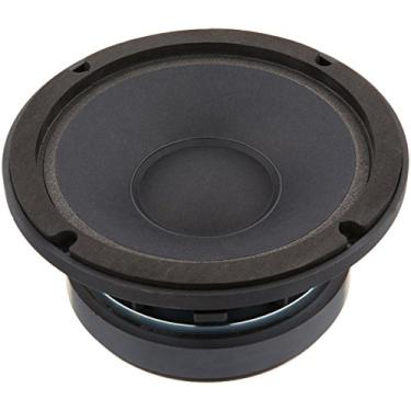 Imagem de Beyma 6MI100 1000W, 6,5 polegadas, 8 Ohms, alto-falante de médio alcance