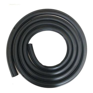 Imagem de Borracha Porta-mala Bonanza Monza Vectra Omega Astra 88 A 98 [f103]