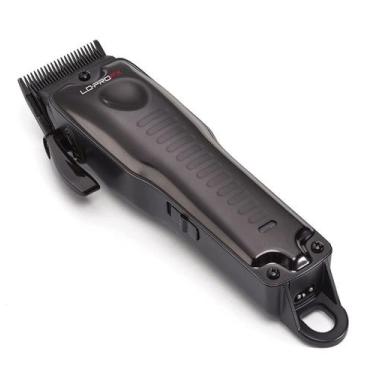 Imagem de Máquina de Corte BaByliss PRO LO-PRO FX, Bivolt