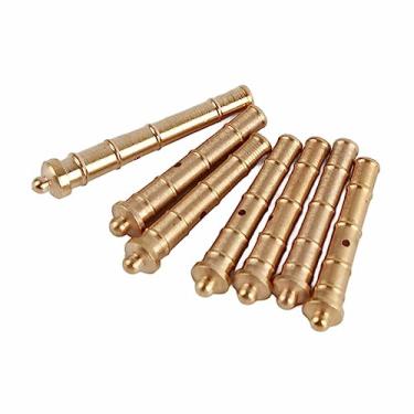 Imagem de ZJchao Kit de Navio de Veleiro de Madeira, Modelo Diy, Conjunto de Artesanato de Construção para Crianças e Adultos, Decoração de Casa, Brinquedo de Barco de Madeira, Atividade Criativa (Como