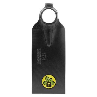 Imagem de Enxadão Estreito 2.5 em Aço sem Cabo - 77272254 - TRAMONTINA