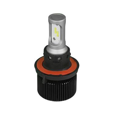 Imagem de Ultraled Shocklight S11 H13 6000k 12v 35w 4000lm