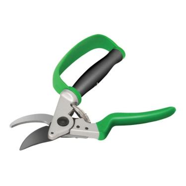 Imagem de Tesoura De Poda Giratória By Pass Ts-3102ar Trapp Original