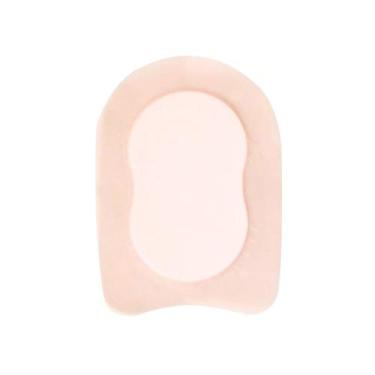 Imagem de Curativo aquacel foam pro 19,8 x 14 adesivo (und) - convatec