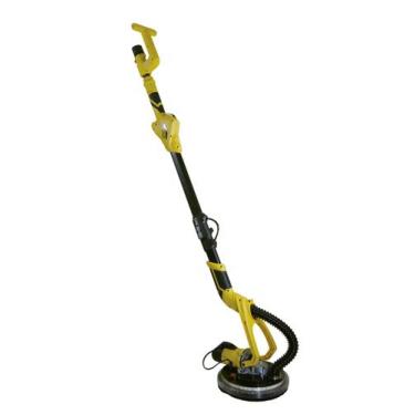 Imagem de Lixadeira De Parede Led Com Base Orbital Lpl750 Lynus, 220V