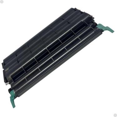 Imagem de Cartucho Toner Compatível C746/c748/x746/x748 (7k) M - ISD
