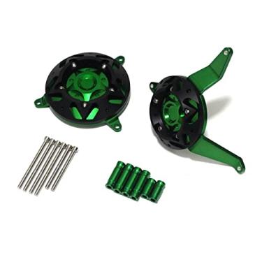 Imagem de Cadeira de bar Cadeiras de bar lojas de óculos cadeiras altas cadeiras de bar casa encostos cadeiras de jantar lojas de jóias recepção recepcionistas bancos altos Bancos de bar