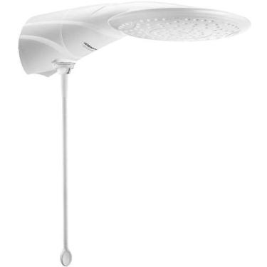 Imagem de Ducha advanced eletronica 220v 7500w - lorenzetti 371737