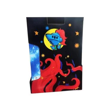 Imagem de Coleção Completa Paradise Kiss