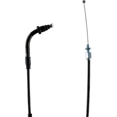 Imagem de CABO ACELERADOR HONDA CG 150 TITAN ESD/EX 2014-2016 (B) / HONDA CG 150 FAN ESDI 2014-2018 (B)