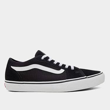 Imagem de Tênis Vans Filmore Decon Masculino-Masculino