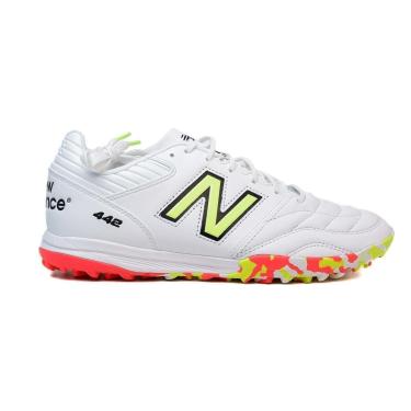 Imagem de Chuteira New Balance 442 Pro Society-Masculino