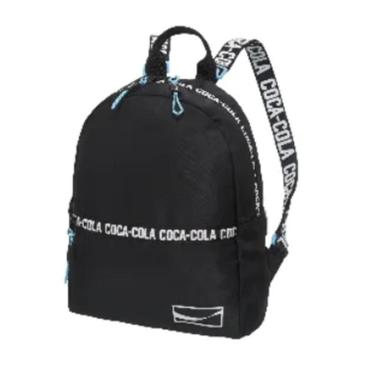 Imagem de MINI MOCHILA COCA-COLA HIGHLIGHT-Unissex