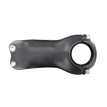 Imagem de Mesa de carbono ultraleve para bicicleta MTB - Ângulo de 6/17 graus, modelos SL de 60/70/80/90/110/110/120 mm, acessórios para bicicletas de estrada e MTB.(Stem -6D 120mm)