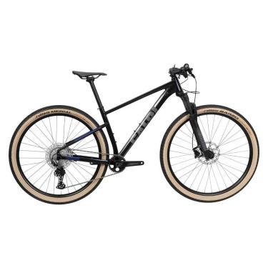 Imagem de Bicicleta Explorer Evo SL 12v Deore Aro 29 Suspensão Ar 2025
