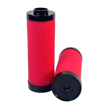 Imagem de 120P 120Q 120S 120C Elemento filtrante de ar comprimido (120C)