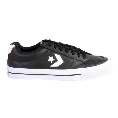Imagem de Tênis Sport Casual All Star Converse-Unissex