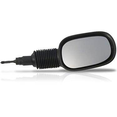 Imagem de Retrovisor Ford KA 97 diante – C/Controle DIREITO