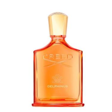 Imagem de Delphinus Creed Eau de Parfum Unissex-100 ml