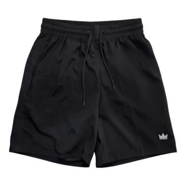 Imagem de Bermuda Shorts Academia Masculina Rei do Esporte Treino Corrida Esportiva-Masculino