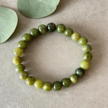 Imagem de Pulseiras elásticas para mulheres, homens, olho de tigre natural, lápis-lazúli, contas de cristal, pulseiras elásticas para alegria, felicidade, prazer, joias empilháveis para homens, pulseiras