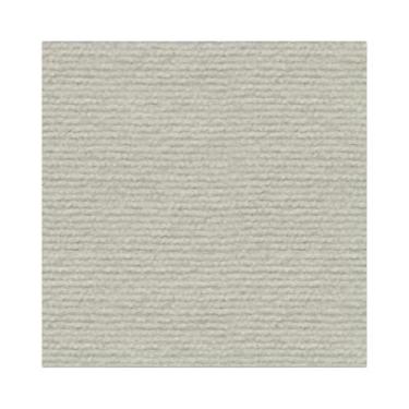 Imagem de Tapete Moderno Autoadesivo 30x30cm 40 Peças 3.6m² Para Sala De Estar E