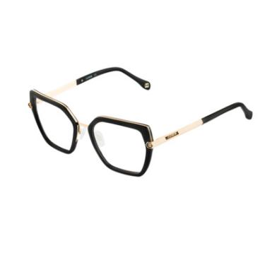 Imagem de ARMACAO CARMIM CRM41323C1