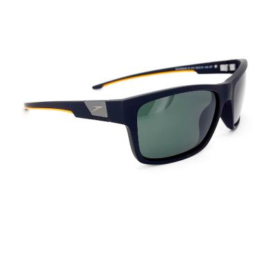 Imagem de OCULOS SOLAR SPEEDO ECOWAVE 15 A11