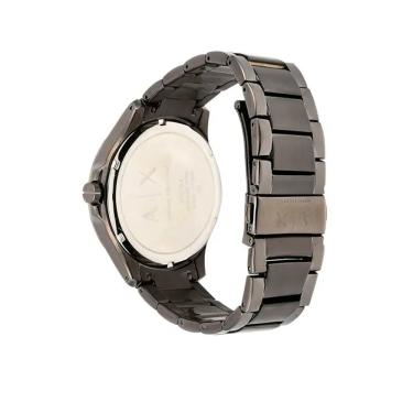 Imagem de RELOGIO ARMANI EXCHANGE AX2194B1 T1SX