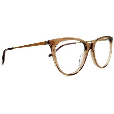 Imagem de ARMACAO BULGET BG6443 G03