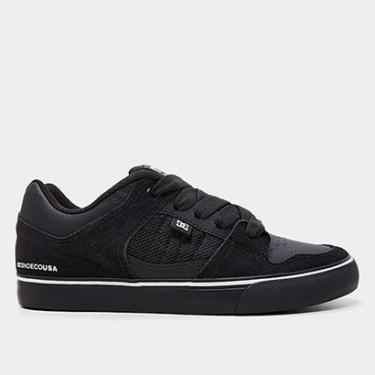 Imagem de Tênis DC Shoes Dc Course XL Masculino-Masculino