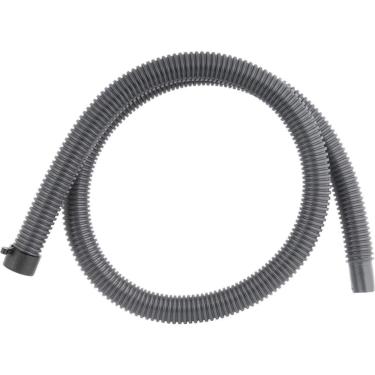 Imagem de Mangueira Saída Tanquinho 1,10 Metros - Nove54