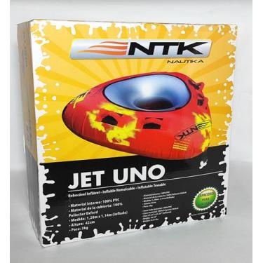 Imagem de Boia jet uno - NTK NAUTIKA